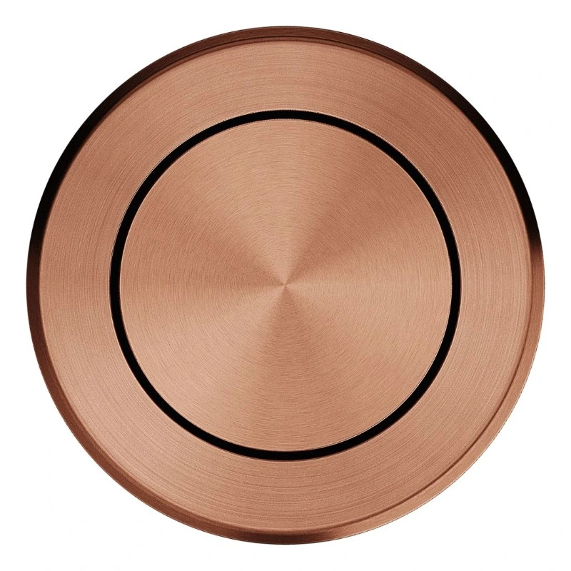 Franke Push daljinski podizač čepa 112.0630.188 - Inelektronik